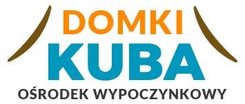 Domki Kuba