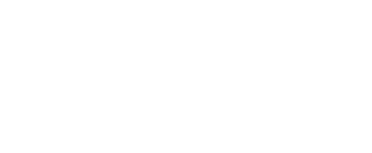 Domki Kuba